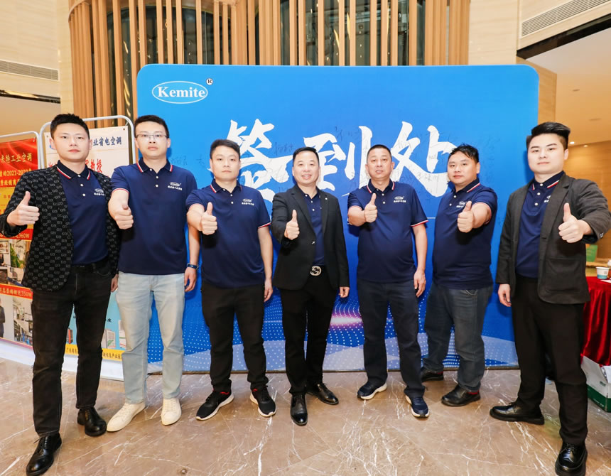 24小时在线贴心服务