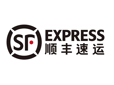 顺丰快运