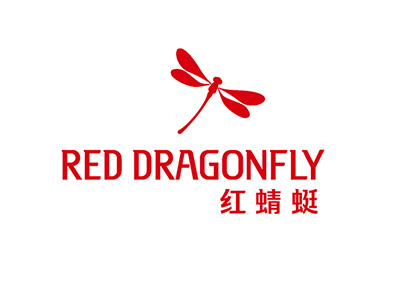 红蜻蜓