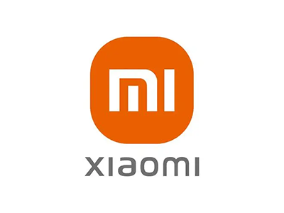 小米
