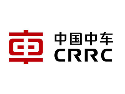 中国中车