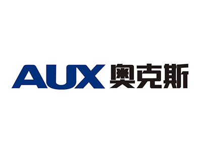 奥克斯